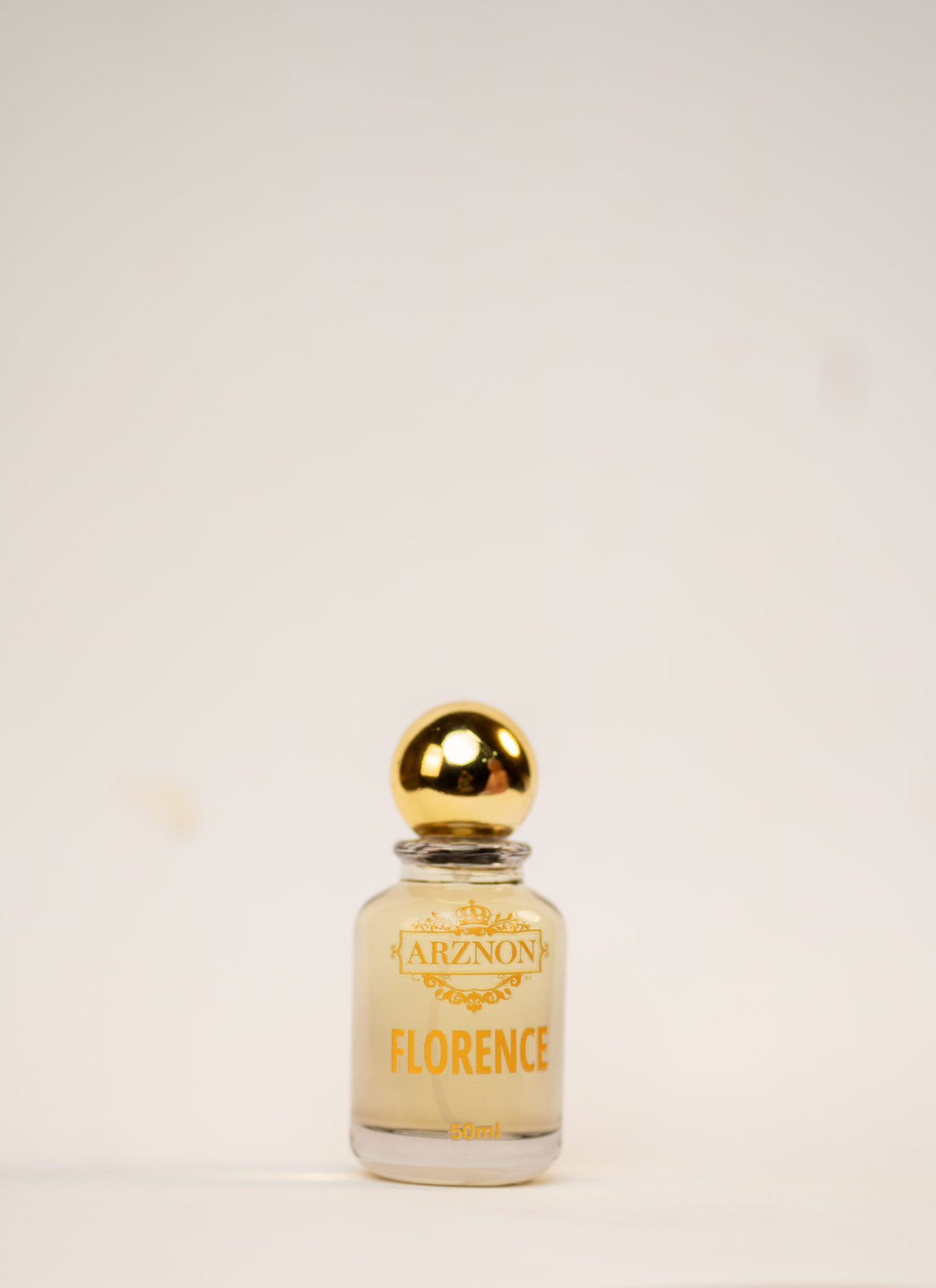 Florence -50ML