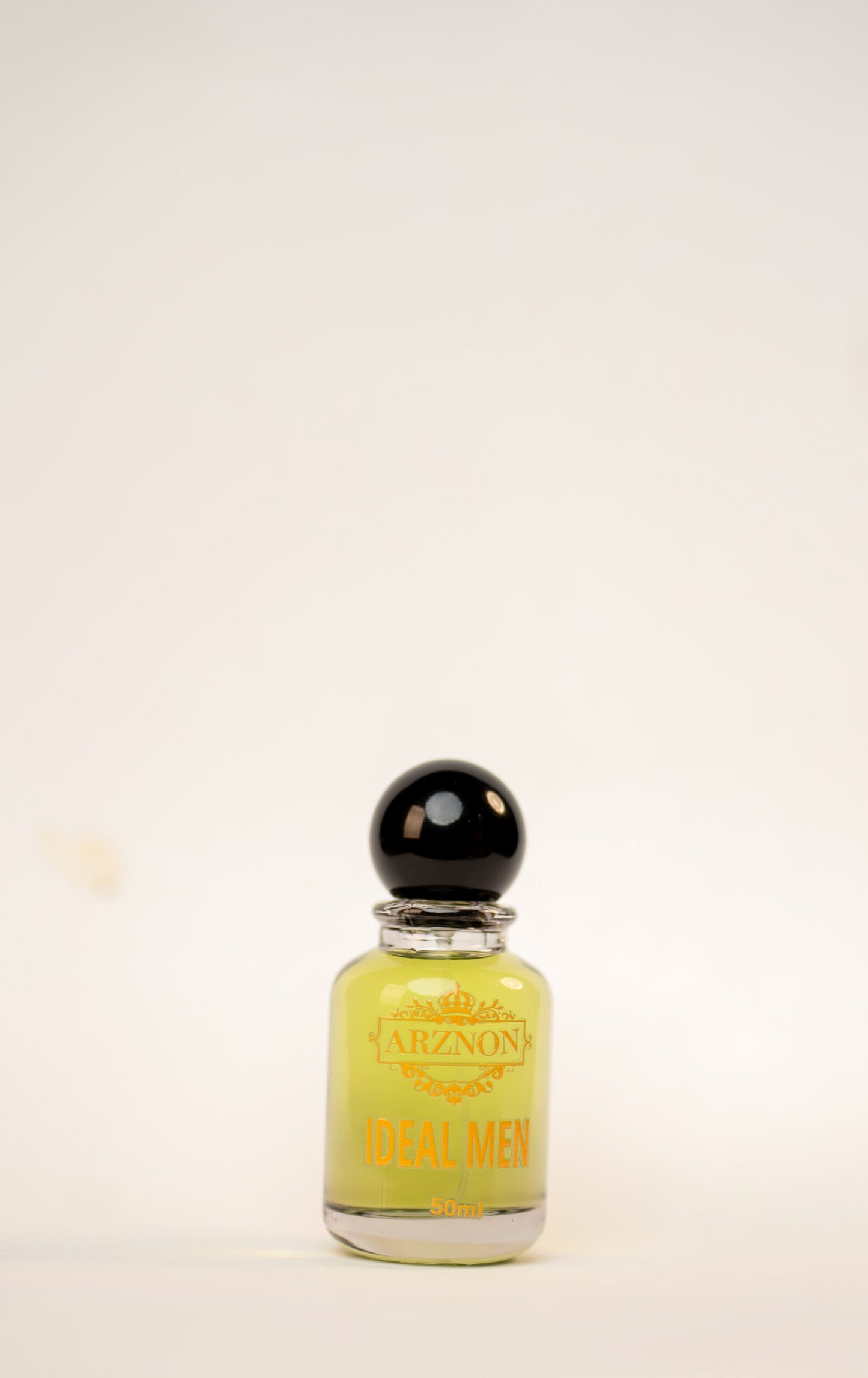 Ideal Men-50ML