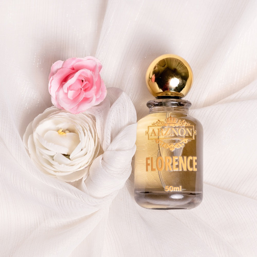 Florence -50ML