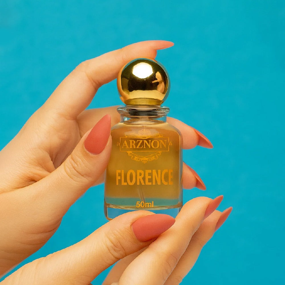 Florence -50ML