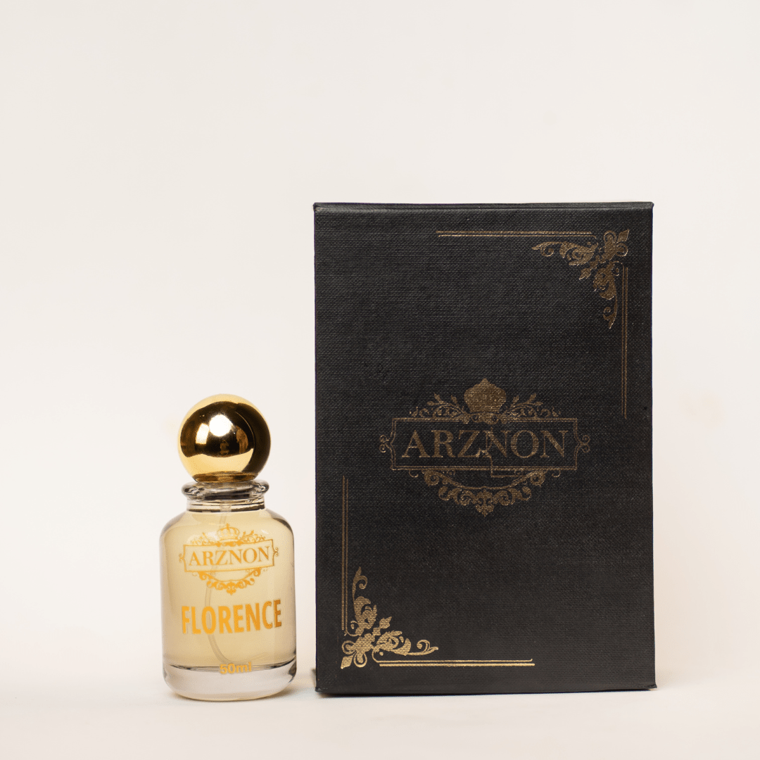 Florence -50ML
