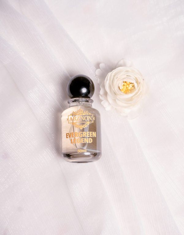 Mens Perfumes