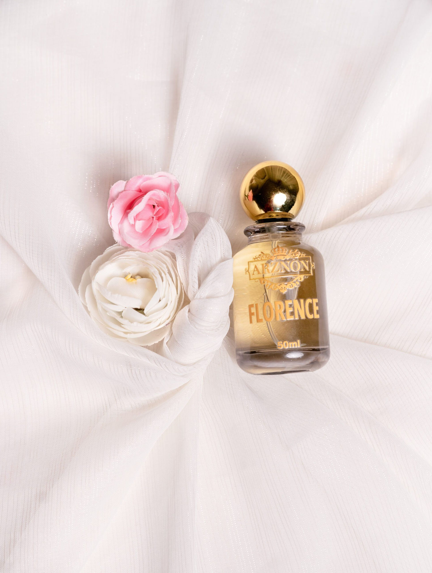 Women Perfumes