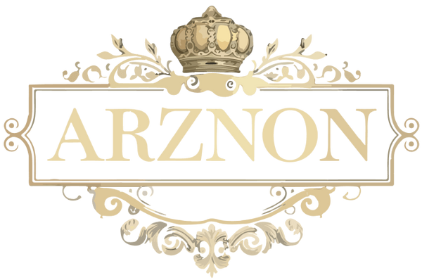 Arznon