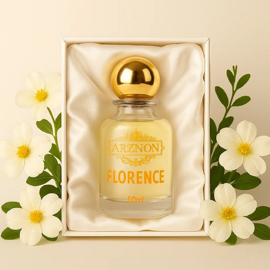 Florence -50ML