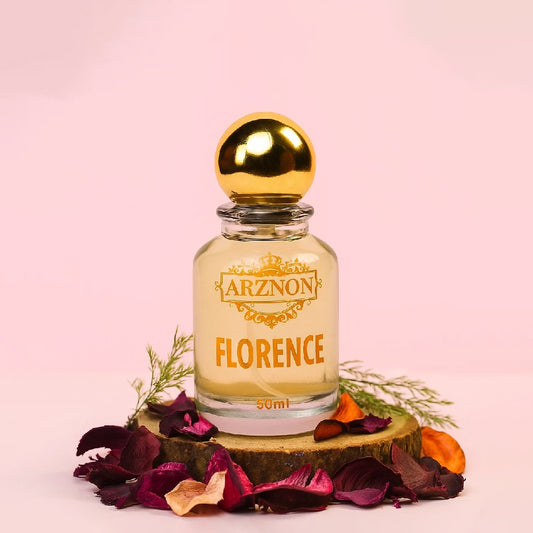 Florence -50ML