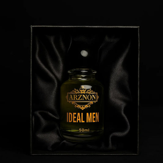 Ideal Men-50ML